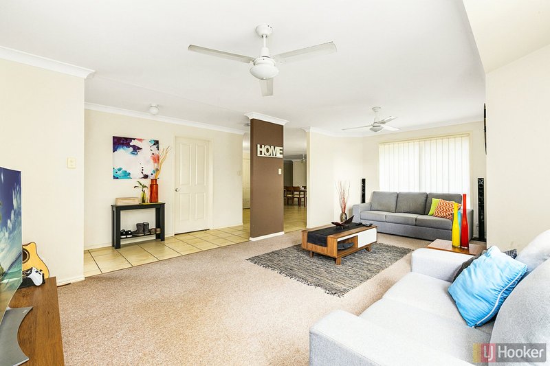 Photo - 10 Milton Dufty Place, East Kempsey NSW 2440 - Image 3