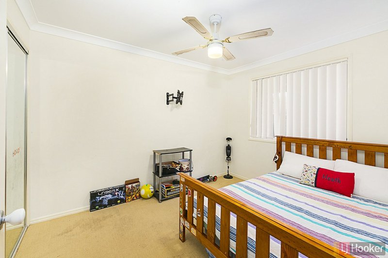 Photo - 10 Milton Dufty Place, East Kempsey NSW 2440 - Image 6