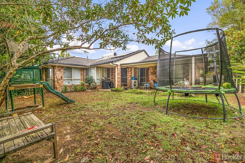 Photo - 10 Milton Dufty Place, East Kempsey NSW 2440 - Image 8