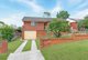 Photo - 10 Milton Street, Carlingford NSW 2118 - Image 1