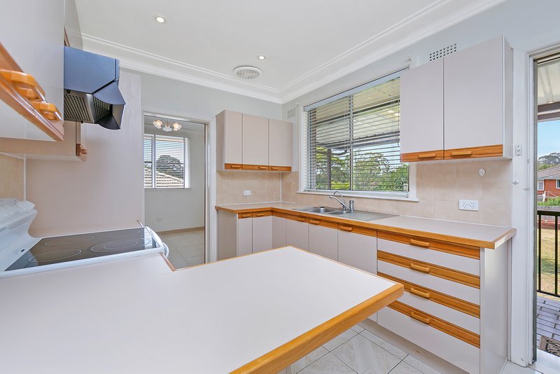 Photo - 10 Milton Street, Carlingford NSW 2118 - Image 2