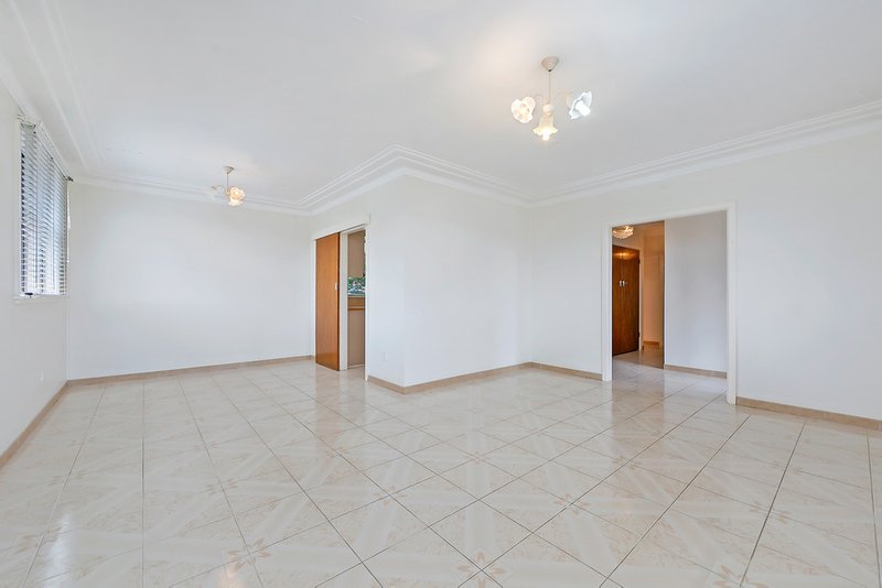 Photo - 10 Milton Street, Carlingford NSW 2118 - Image 3