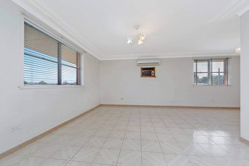 Photo - 10 Milton Street, Carlingford NSW 2118 - Image 4