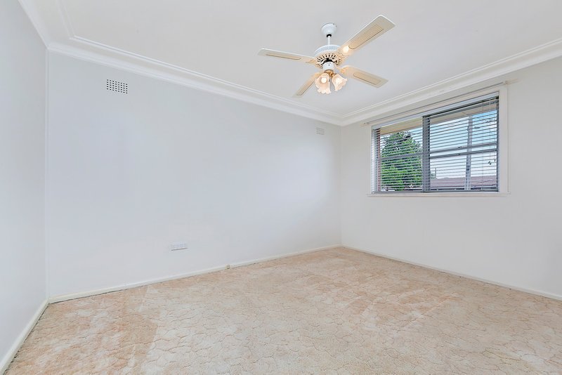 Photo - 10 Milton Street, Carlingford NSW 2118 - Image 5