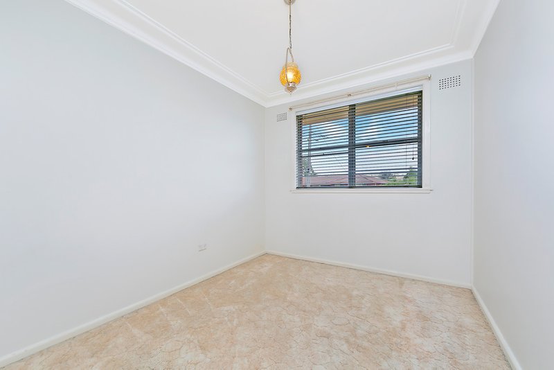 Photo - 10 Milton Street, Carlingford NSW 2118 - Image 6