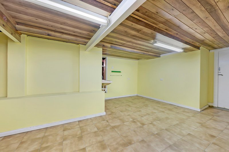 Photo - 10 Milton Street, Carlingford NSW 2118 - Image 7