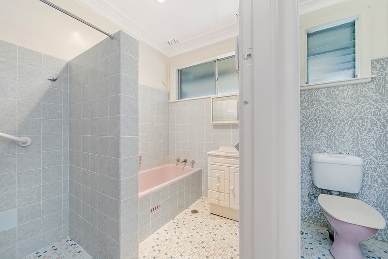 Photo - 10 Milton Street, Carlingford NSW 2118 - Image 8