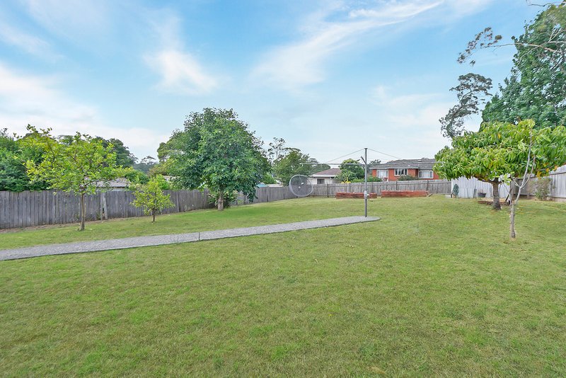 Photo - 10 Milton Street, Carlingford NSW 2118 - Image 10