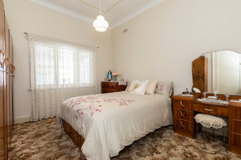 Photo - 10 Milton Street, Mount Hawthorn WA 6016 - Image 7