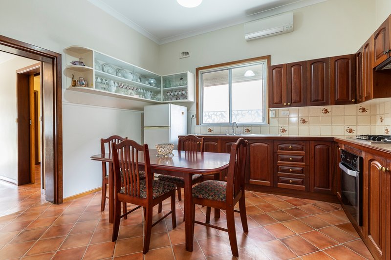 Photo - 10 Milton Street, Mount Hawthorn WA 6016 - Image 12