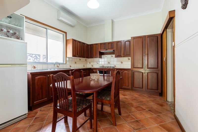 Photo - 10 Milton Street, Mount Hawthorn WA 6016 - Image 13