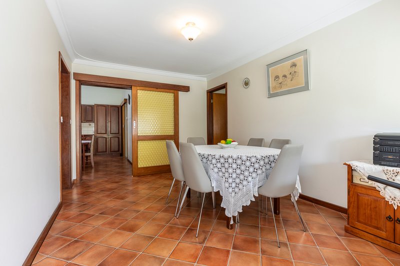 Photo - 10 Milton Street, Mount Hawthorn WA 6016 - Image 14