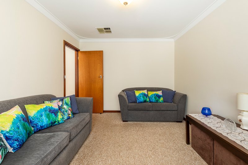 Photo - 10 Milton Street, Mount Hawthorn WA 6016 - Image 17