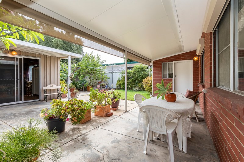 Photo - 10 Milton Street, Mount Hawthorn WA 6016 - Image 21