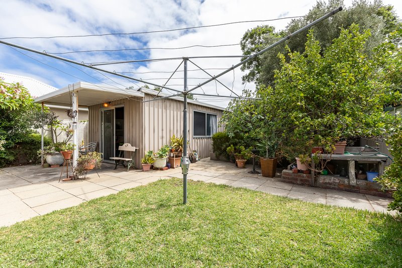 Photo - 10 Milton Street, Mount Hawthorn WA 6016 - Image 23