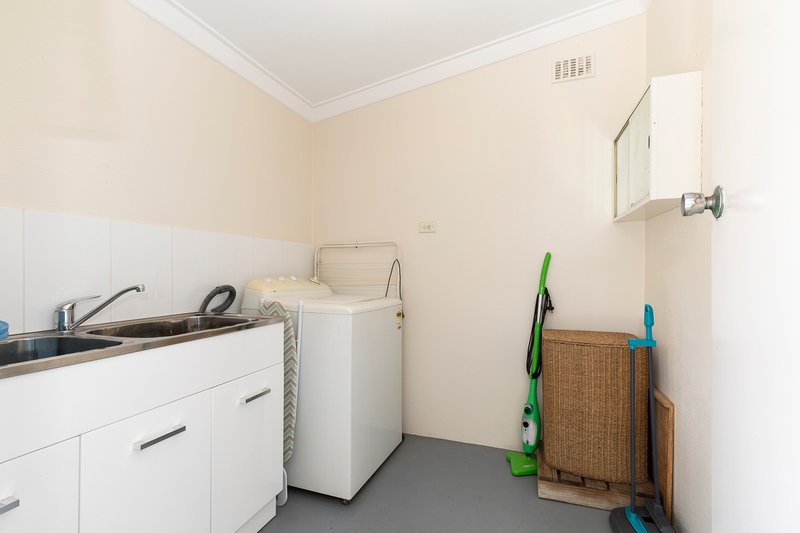 Photo - 10 Milton Street, Mount Hawthorn WA 6016 - Image 26