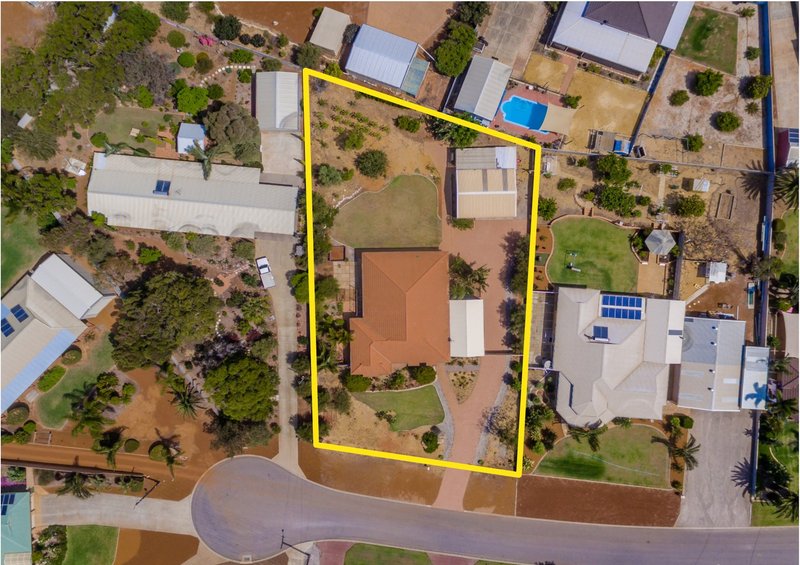 Photo - 10 Mimosa Court, Strathalbyn WA 6530 - Image 2