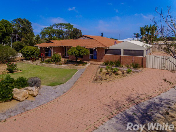 Photo - 10 Mimosa Court, Strathalbyn WA 6530 - Image 3