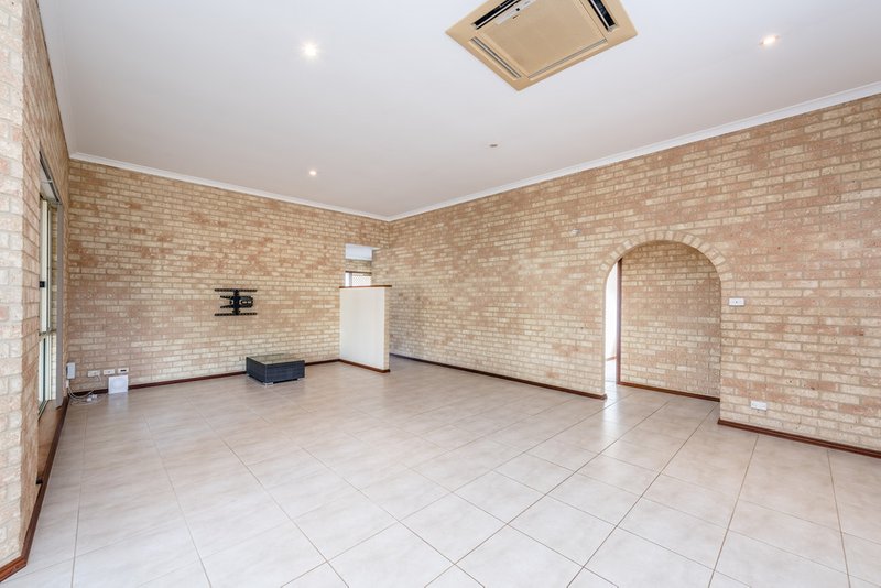 Photo - 10 Mimosa Court, Strathalbyn WA 6530 - Image 6