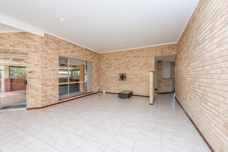 Photo - 10 Mimosa Court, Strathalbyn WA 6530 - Image 7