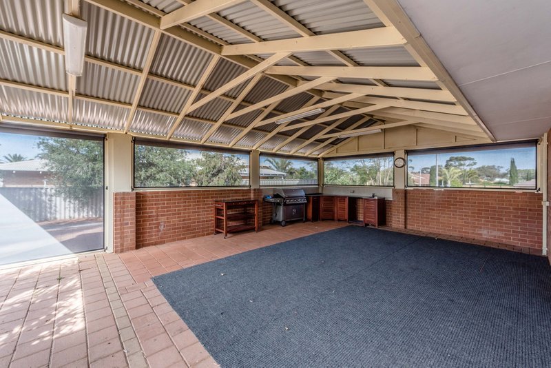 Photo - 10 Mimosa Court, Strathalbyn WA 6530 - Image 17