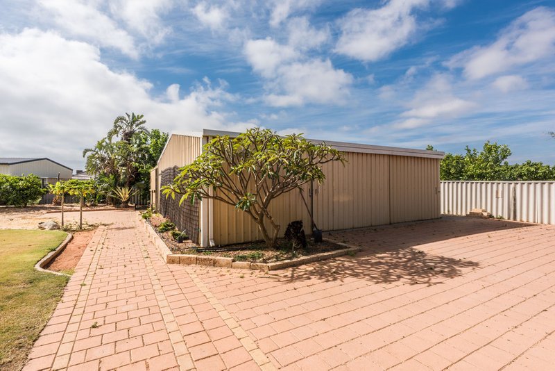 Photo - 10 Mimosa Court, Strathalbyn WA 6530 - Image 18