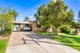 Photo - 10 Mimosa Drive, Mount Austin NSW 2650 - Image 1