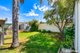 Photo - 10 Mimosa Drive, Mount Austin NSW 2650 - Image 12