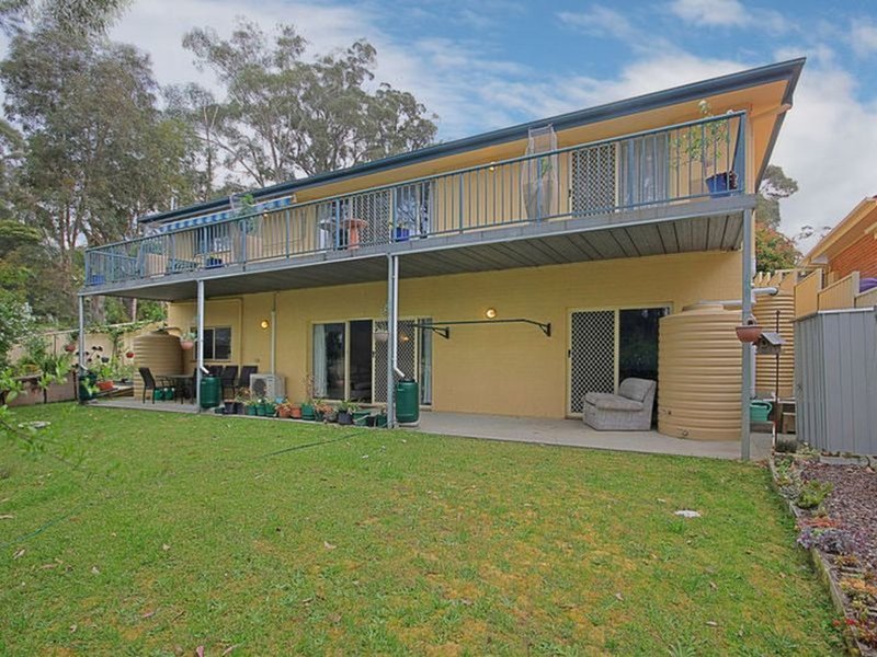 10 Mimosa Place, Malua Bay NSW 2536