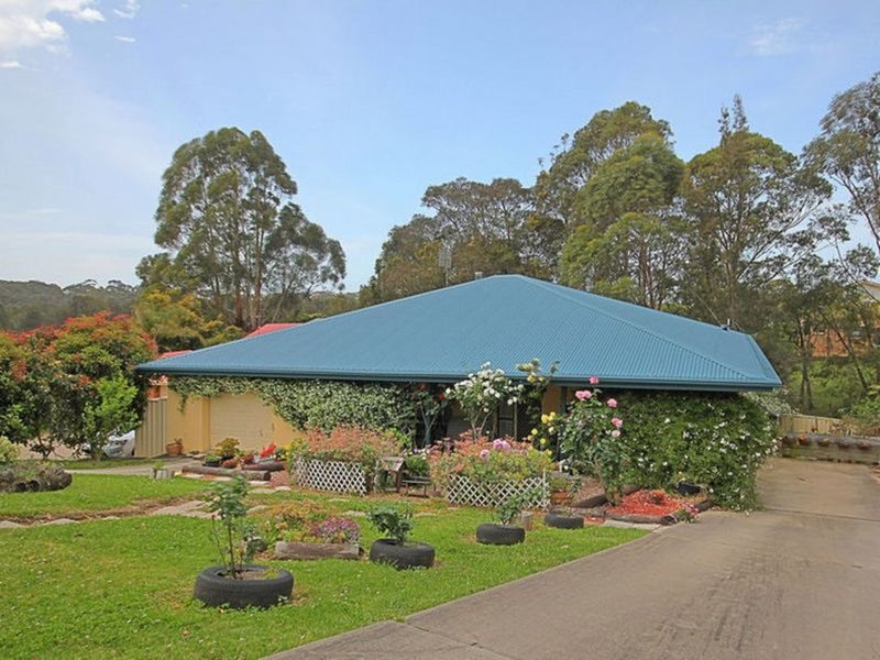 Photo - 10 Mimosa Place, Malua Bay NSW 2536 - Image 2