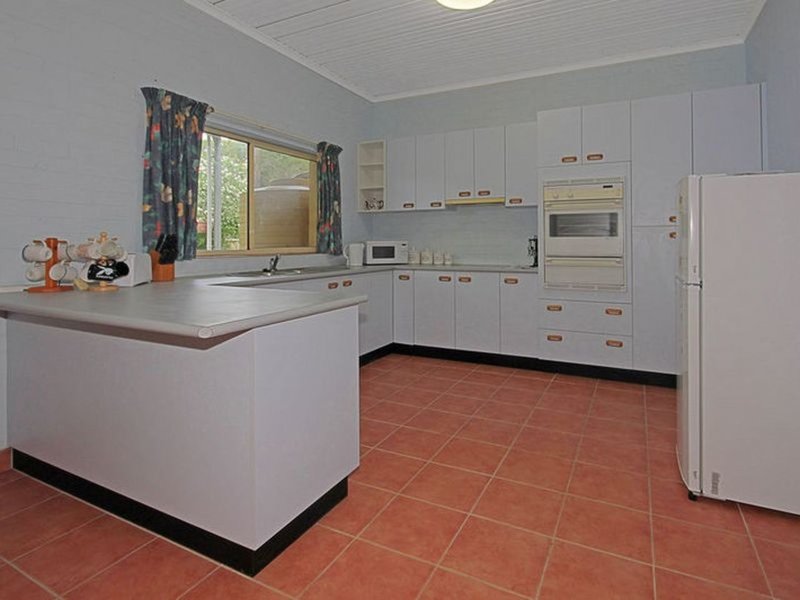 Photo - 10 Mimosa Place, Malua Bay NSW 2536 - Image 13