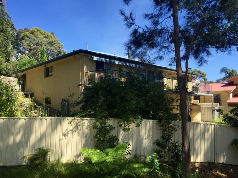 Photo - 10 Mimosa Place, Malua Bay NSW 2536 - Image 18