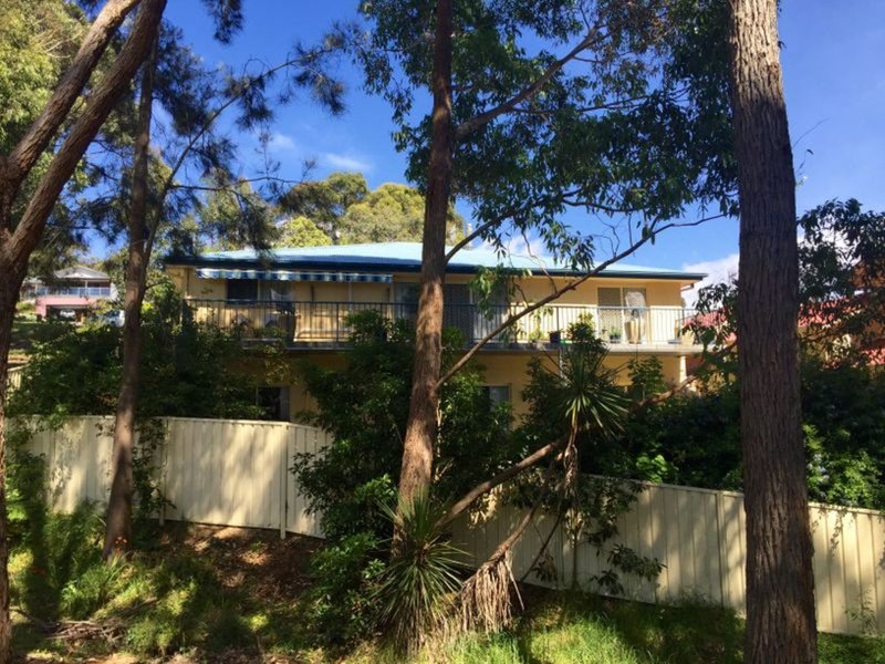 Photo - 10 Mimosa Place, Malua Bay NSW 2536 - Image 19