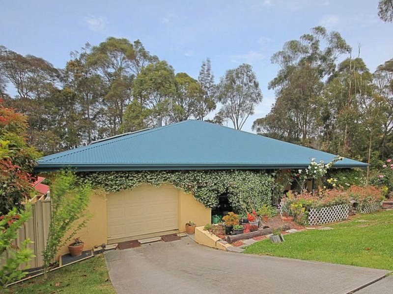 Photo - 10 Mimosa Place, Malua Bay NSW 2536 - Image 20