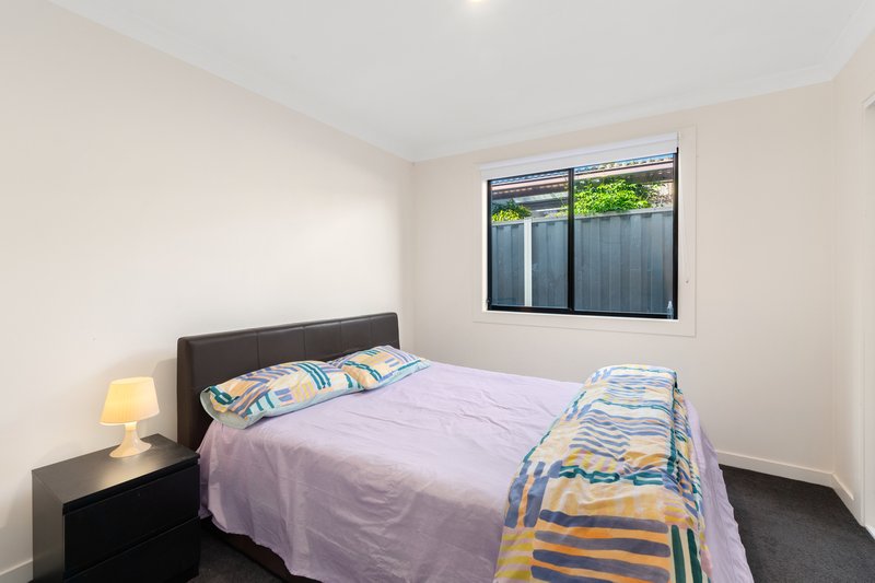 Photo - 10 Mimosa Road, Mill Park VIC 3082 - Image 9