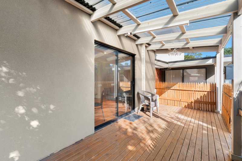 Photo - 10 Mimosa Road, Mill Park VIC 3082 - Image 20