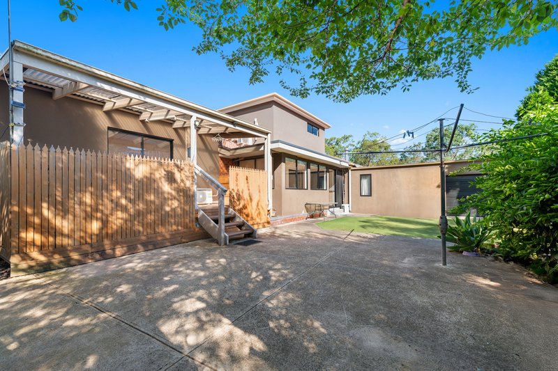 Photo - 10 Mimosa Road, Mill Park VIC 3082 - Image 21