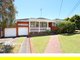 Photo - 10 Mimosa Street, Oatley NSW 2223 - Image 1