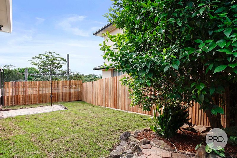 Photo - 10 Mimosa Street, Oatley NSW 2223 - Image 9