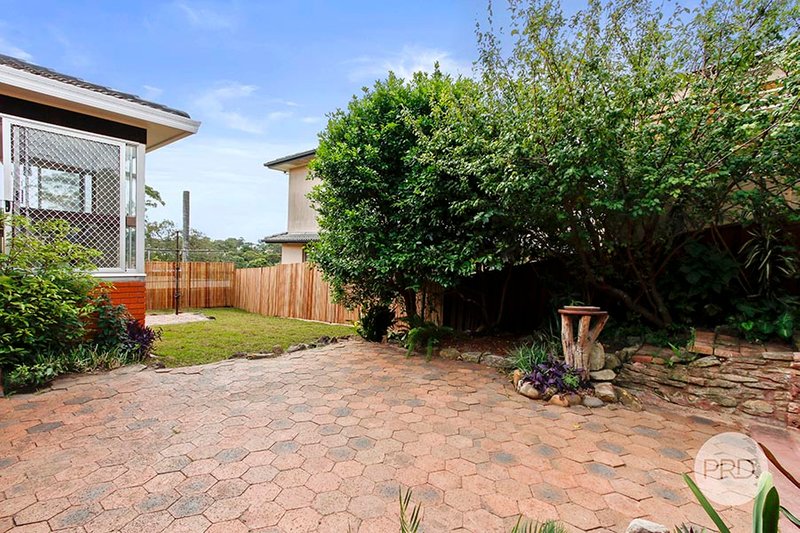 Photo - 10 Mimosa Street, Oatley NSW 2223 - Image 11