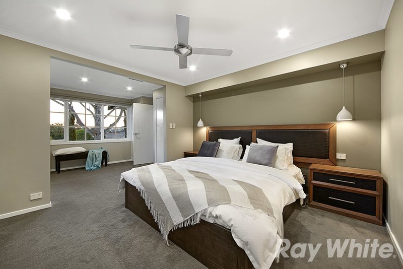 Photo - 10 Miners Court, Mulgrave VIC 3170 - Image 7