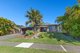 Photo - 10 Mingaletta Drive, Ashmore QLD 4214 - Image 2