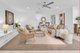 Photo - 10 Mingaletta Drive, Ashmore QLD 4214 - Image 3