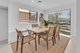 Photo - 10 Mingaletta Drive, Ashmore QLD 4214 - Image 7