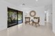 Photo - 10 Mingaletta Drive, Ashmore QLD 4214 - Image 9