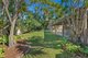Photo - 10 Mingaletta Drive, Ashmore QLD 4214 - Image 10