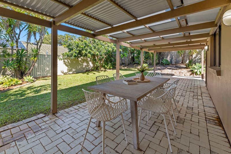 Photo - 10 Mingaletta Drive, Ashmore QLD 4214 - Image 11