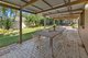 Photo - 10 Mingaletta Drive, Ashmore QLD 4214 - Image 11