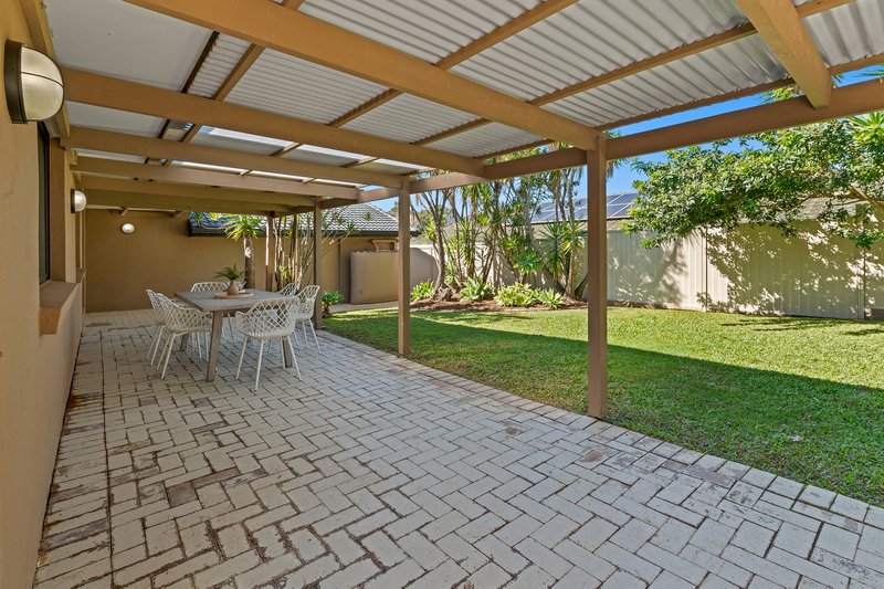 Photo - 10 Mingaletta Drive, Ashmore QLD 4214 - Image 12