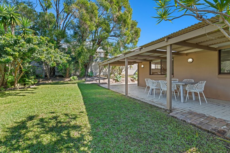 Photo - 10 Mingaletta Drive, Ashmore QLD 4214 - Image 13